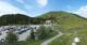 Bad Bleiberg So. 14.6.