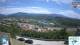 Knin So. 14.6.
