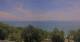 Moniga del Garda So. 14.6.