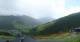 Saalbach So. 14.6.