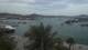 Ibiza-Stadt So. 14.6.
