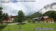 Ramsau am Dachstein So. 14.6.