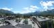 Canmore So. 14.6.