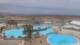 La Santa (Lanzarote) So. 14.6.