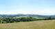 Wegscheid So. 14.6.