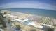 Senigallia So. 14.6.