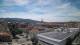 Turin So. 14.6.