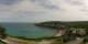 Maupertus-sur-Mer So. 14.6.