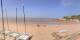 Meschers-sur-Gironde So. 14.6.