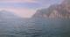 Riva del Garda So. 14.6.