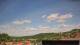 Bronnweiler So. 14.6.