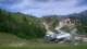 Barcelonnette So. 14.6.