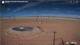 Gondwana Namib Park So. 14.6.