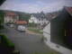 Michelstadt So. 14.6.