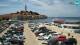 Rovinj So. 14.6.