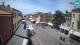 Caorle So. 14.6.