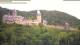 Altena So. 14.6.