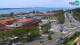 Portorož So. 14.6.