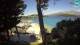 Korčula So. 14.6.