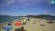 Olbia (Sardinien) So. 14.6.
