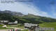 Seiser Alm So. 14.6.