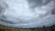 Winterton So. 14.6.