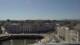 Bayonne So. 14.6.