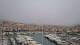 Cassis So. 14.6.