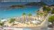 Cala Fornells (Mallorca) So. 14.6.