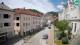 Idrija So. 14.6.