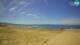 Torre Grande (Sardinien) So. 14.6.