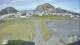 Vestmannaeyjar So. 14.6.