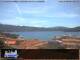 Portoferraio (Elba) So. 14.6.