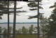 Windham, Maine So. 14.6.