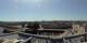 Bayonne So. 14.6.