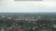 Paderborn So. 14.6.