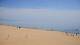 Leucate So. 14.6.