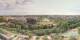 Montpellier So. 14.6.