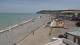 Quiberville So. 14.6.