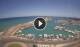 Heraklion (Kreta) So. 14.6.