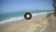 Cabarete So. 14.6.