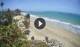 Cabarete So. 14.6.