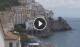 Amalfi So. 14.6.