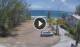 Silver Sands So. 14.6.