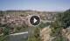 Toledo So. 14.6.