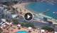 Puerto Rico (Gran Canaria) So. 14.6.