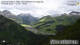 Lech am Arlberg So. 14.6.