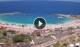 Puerto Rico (Gran Canaria) So. 14.6.