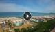 Riccione So. 14.6.