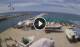 Marina di Massa So. 14.6.